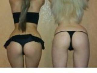 Erotik görüntülü sohbet crazydollxx