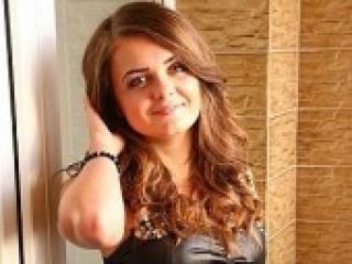 Profilin fotoğrafı crazyg1rl