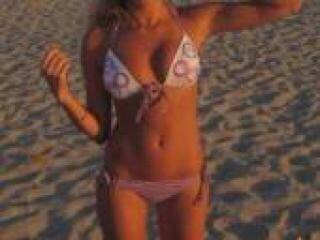 Erotik görüntülü sohbet crazygiirll