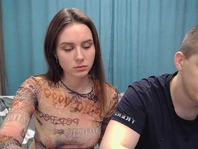 Yayın ekran görüntüleri CrystaIGirl