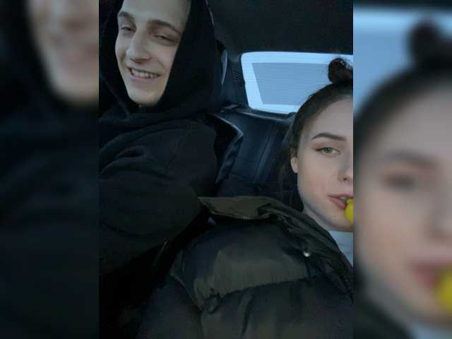 Yayın ekran görüntüleri CrystaIGirl