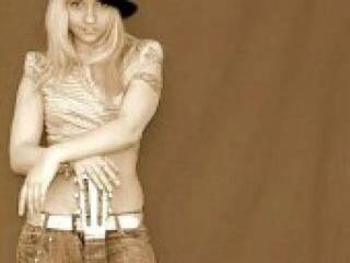 Erotik görüntülü sohbet crazygirlx