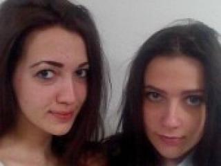 Erotik görüntülü sohbet crazygirlxx