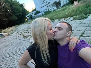 Erotik görüntülü sohbet Crazyhotcouple69