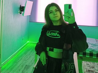 Erotik görüntülü sohbet 1FunnyBunny1