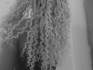 Erotik görüntülü sohbet Crazyluna1