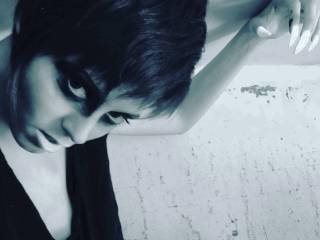 Erotik görüntülü sohbet crazymarla