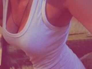 Erotik görüntülü sohbet crazymichel