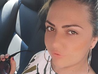 Erotik görüntülü sohbet CrazyplesureAnna