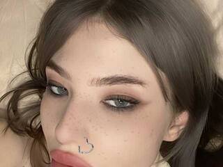 Erotik görüntülü sohbet Crazyprinces1