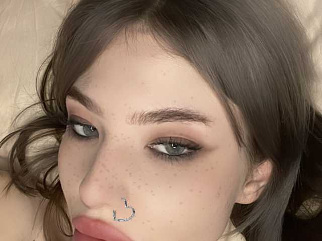 Profilin fotoğrafı Crazyprinces1