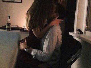 Erotik görüntülü sohbet CrazyPussy22