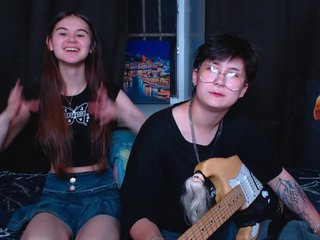Erotik görüntülü sohbet crazyrojer