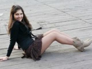 Profilin fotoğrafı crazysonya