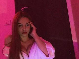 Erotik görüntülü sohbet crazyt33n