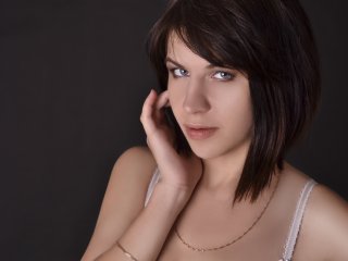Profilin fotoğrafı CrazyVeronica