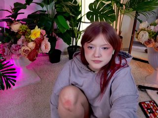 Erotik görüntülü sohbet CrazyWine