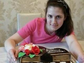 Profilin fotoğrafı crazywomen2