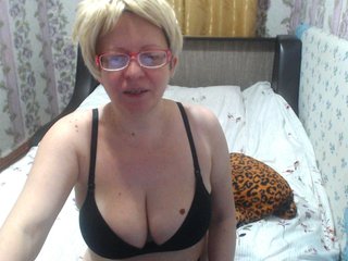 Erotik görüntülü sohbet CrazzyBitch