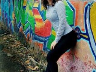 Erotik görüntülü sohbet crazzygirrl