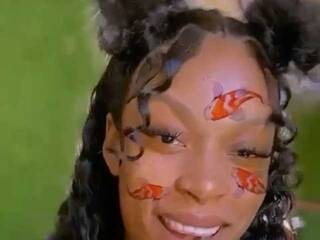 Erotik görüntülü sohbet Creamcandy