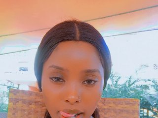 Erotik görüntülü sohbet Creamcindy