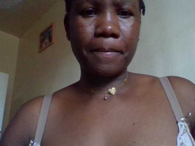 Yayın ekran görüntüleri Creamier25