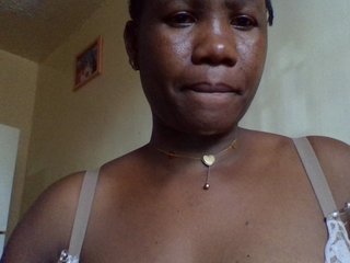 Erotik görüntülü sohbet Creamier25