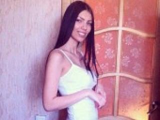 Profilin fotoğrafı creamlr