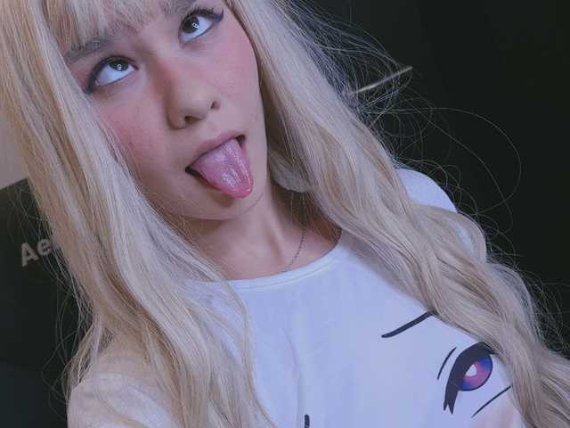 Profilin fotoğrafı CreamMeow
