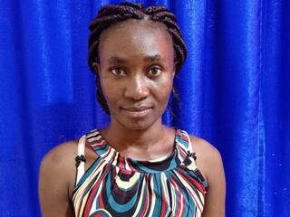 Erotik görüntülü sohbet creampie-gal