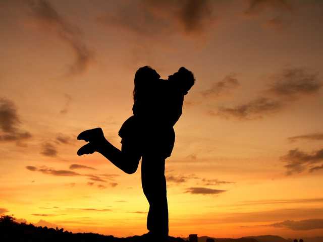 Profilin fotoğrafı creampiecouple