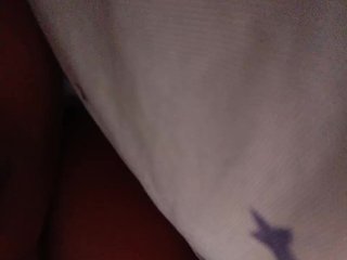 Erotik görüntülü sohbet Creamy-gspot