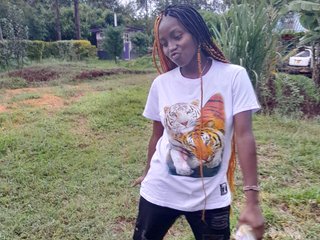 Erotik görüntülü sohbet Creamymomma