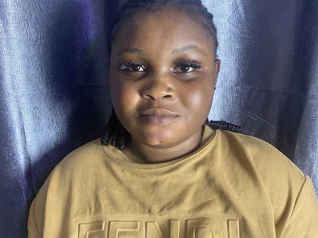 Profilin fotoğrafı Creamyposh