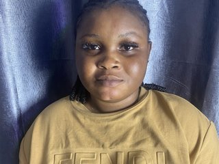 Erotik görüntülü sohbet Creamyposh