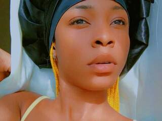 Erotik görüntülü sohbet Creamyunicon1