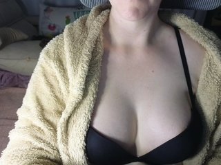 Erotik görüntülü sohbet PassionateMommy