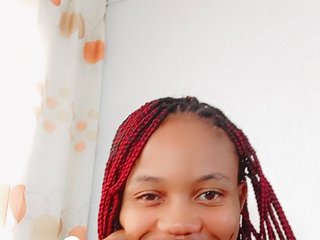 Erotik görüntülü sohbet Creamyyellowxxx