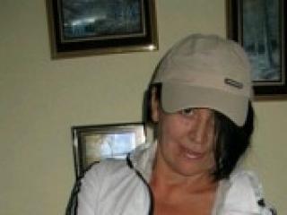 Erotik görüntülü sohbet creeks