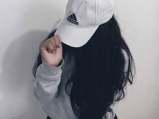 Erotik görüntülü sohbet Criistal-Ross