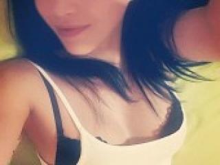 Profilin fotoğrafı criketgirl