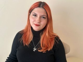 Erotik görüntülü sohbet CrimsonDusk