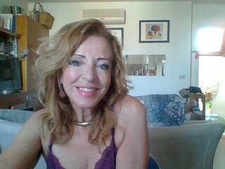 Erotik görüntülü sohbet Crisalideal