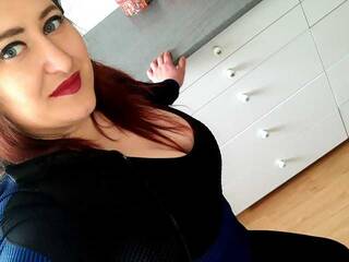 Erotik görüntülü sohbet Crisanit