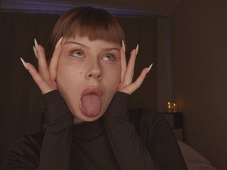 Erotik görüntülü sohbet crispy-cookie