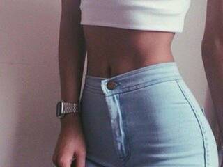 Erotik görüntülü sohbet _Gold_Couple_