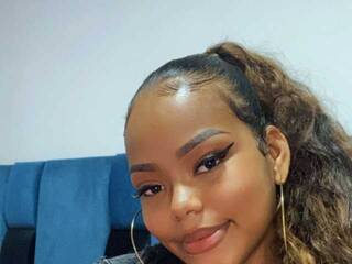 Erotik görüntülü sohbet CrissMillerr1