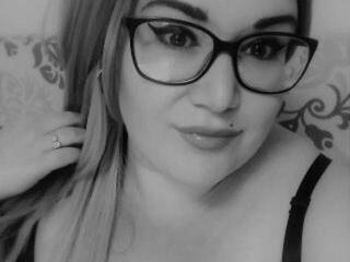 Erotik görüntülü sohbet CrissyBBW