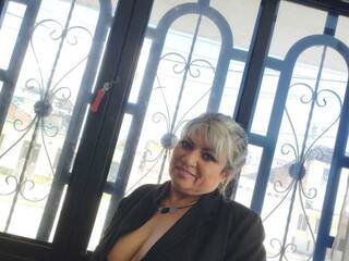 Erotik görüntülü sohbet Cristal-Villa